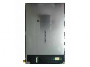 10.1'' LCD Ekran,  TV101WUM-NH1