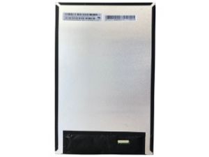 10.1'' LCD Ekran,  M101GW4G R0