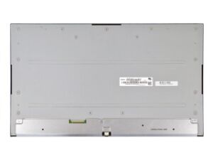 23.8'' LCD Panel, M238HCA-L5Z