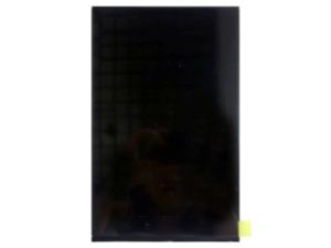 10.1'' LCD Ekran,  G101QAN01.0