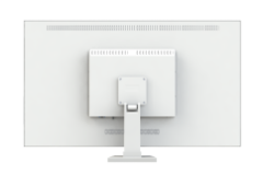 21.3'' Radyoloji Monitörü