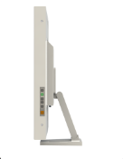 21.3'' Radyoloji Monitörü