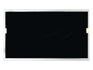 23.8'' LCD Panel, LM238WR2-SPA1