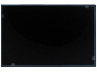 10.1'' LCD Ekran,  B101EVN07.0 (AUO50D4)