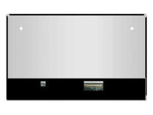 10.1'' LCD Ekran,  TV101QUM-N00
