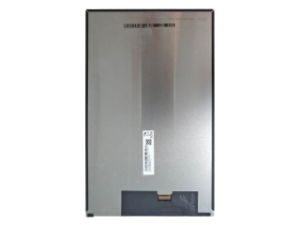 10.1'' LCD Ekran,  TV101WXM-NL3