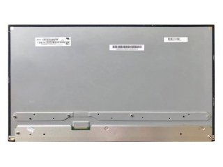 23.8'' LCD Panel, M238HCA-L3Z