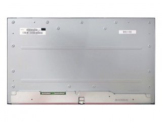 23.8'' LCD Panel, M238HCA-L7Z