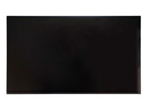 23.8'' LCD Panel, LM238WF5-SSE5