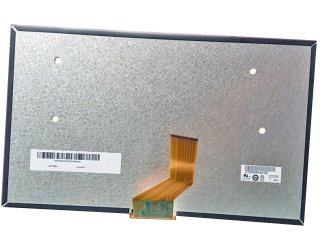 10.1'' LCD Ekran,  G101STN01.7