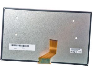 10.1'' LCD Ekran,  G101STN01.7