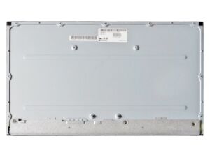 23.8'' LCD Panel, LM238WF5-SSA2