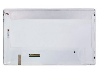 10.1'' LCD Ekran,  TM101DDHG01-60