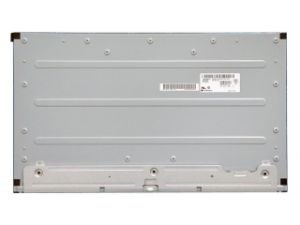 23.8'' LCD Panel, LM238WF2-SSM2
