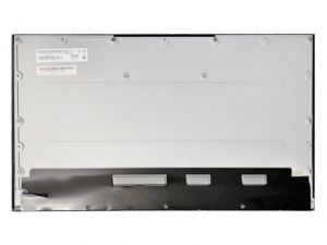 23.8'' LCD Panel, M238DTN01.3