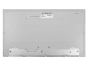 23.8'' LCD Panel, LM238WF4-SSB2