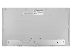 23.8'' LCD Panel, LM238WF4-SSB1