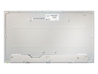 23.8'' LCD Panel, LM238WF4-SSG2
