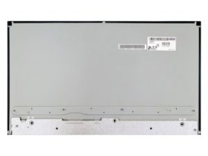23.8'' LCD Panel, LM238WF5-SSF1