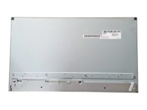 23.8'' LCD Panel, LM238WF5-SSD1
