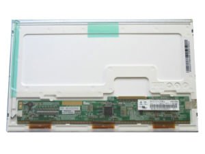 10.1'' LCD Ekran,  HSD100IFW1-A00