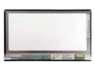 10.1'' LCD Ekran,  LP101WH4-SLP1 (LGD0398)