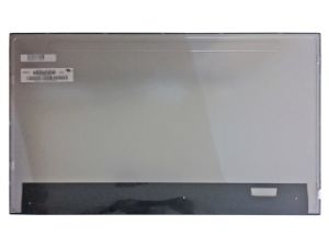 23.8'' LCD Panel, M238HCJ-L30