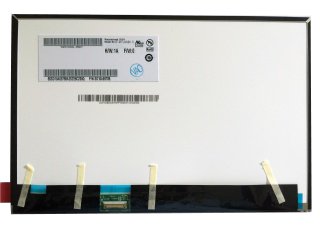 10.1'' LCD Ekran,  B101UAN01.C (AUO4100)