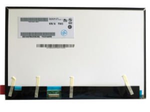 10.1'' LCD Ekran,  B101UAN01.C (AUO4100)