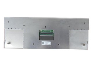10.1'' LCD Ekran,  LQ101K5DZ01