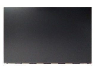 24'' LCD Panel, M240UAN01.0