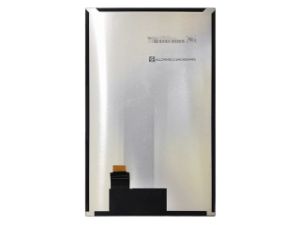 10.1'' LCD Ekran,  P101DEA-AZ0