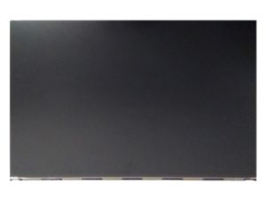 24'' LCD Panel, LM240WUA-SSA1