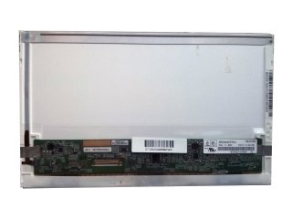 10.1'' LCD Ekran,  HSD101PFW2-B00