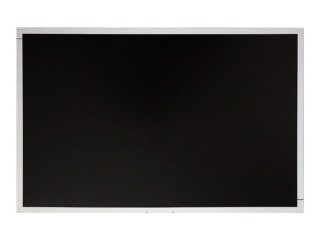 24'' LCD Panel, LM240WU9-SLC1
