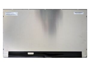 27'' LCD Panel, M270HVN02.0