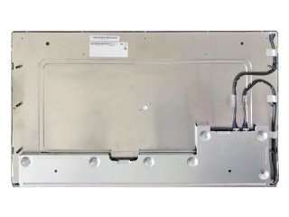 27'' LCD Panel, G270ZAN01.1