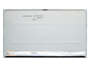 27'' LCD Panel, LM270WF7-SLA1