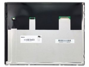 12.1'' LCD Panel, G121XCE-L01