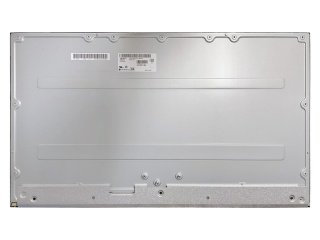 27'' LCD Panel, LM270WF7-SSD1