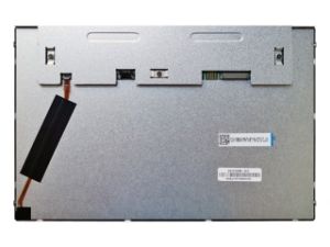12.1'' LCD Panel, EV121WXM-N10