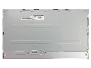 27'' LCD Panel, LM270WR3-SSA1