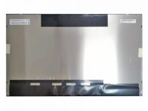 27'' LCD Panel, M270DAN02.3