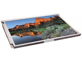 12.1'' LCD Panel, LQ121S1LG81