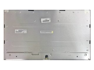27'' LCD Panel, MV270FHM-N40