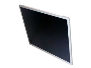 12.1'' LCD Panel, LQ121S1LG72