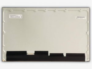 27'' LCD Panel, M270HAN02.2