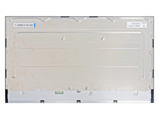 27'' LCD Panel, MV270QUM-N50