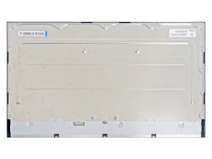 27'' LCD Panel, MV270QUM-N50