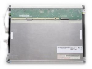 12.1'' LCD Panel, G121SN01 V0
